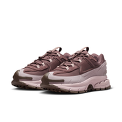 Women's Zoom Vomero Roam Winterized Shoes