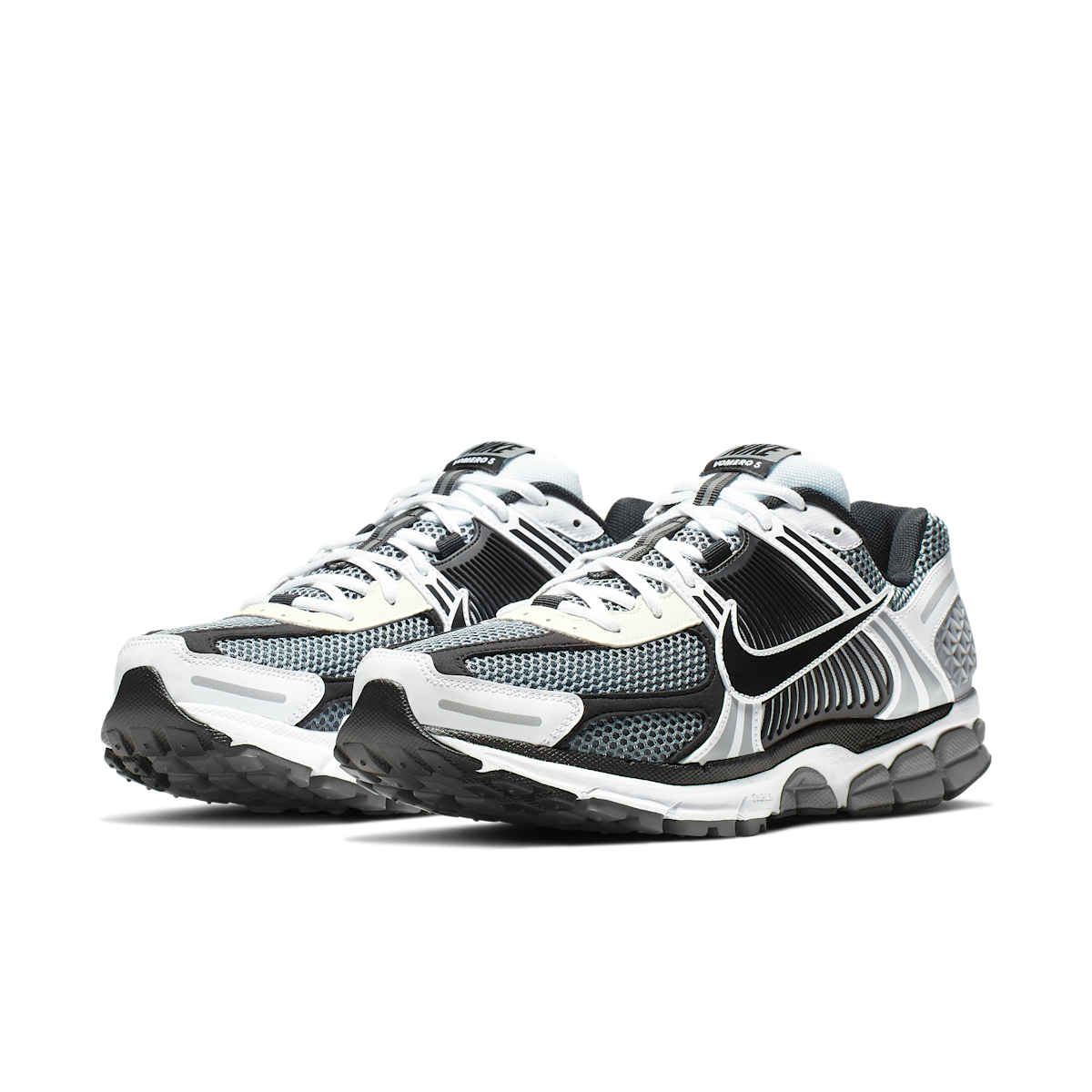 Men's Zoom Vomero 5 SE SP Shoes