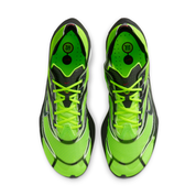 Men's Vaporfly 4 Road Racing Shoes