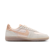 Women's Field General Shoes