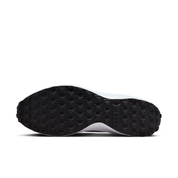 Men's Waffle Nav Shoes