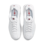Men's Shox Ride 2 Shoes