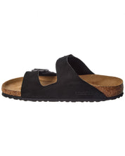 Birkenstock Arizona Narrow Soft Footbed Sandal