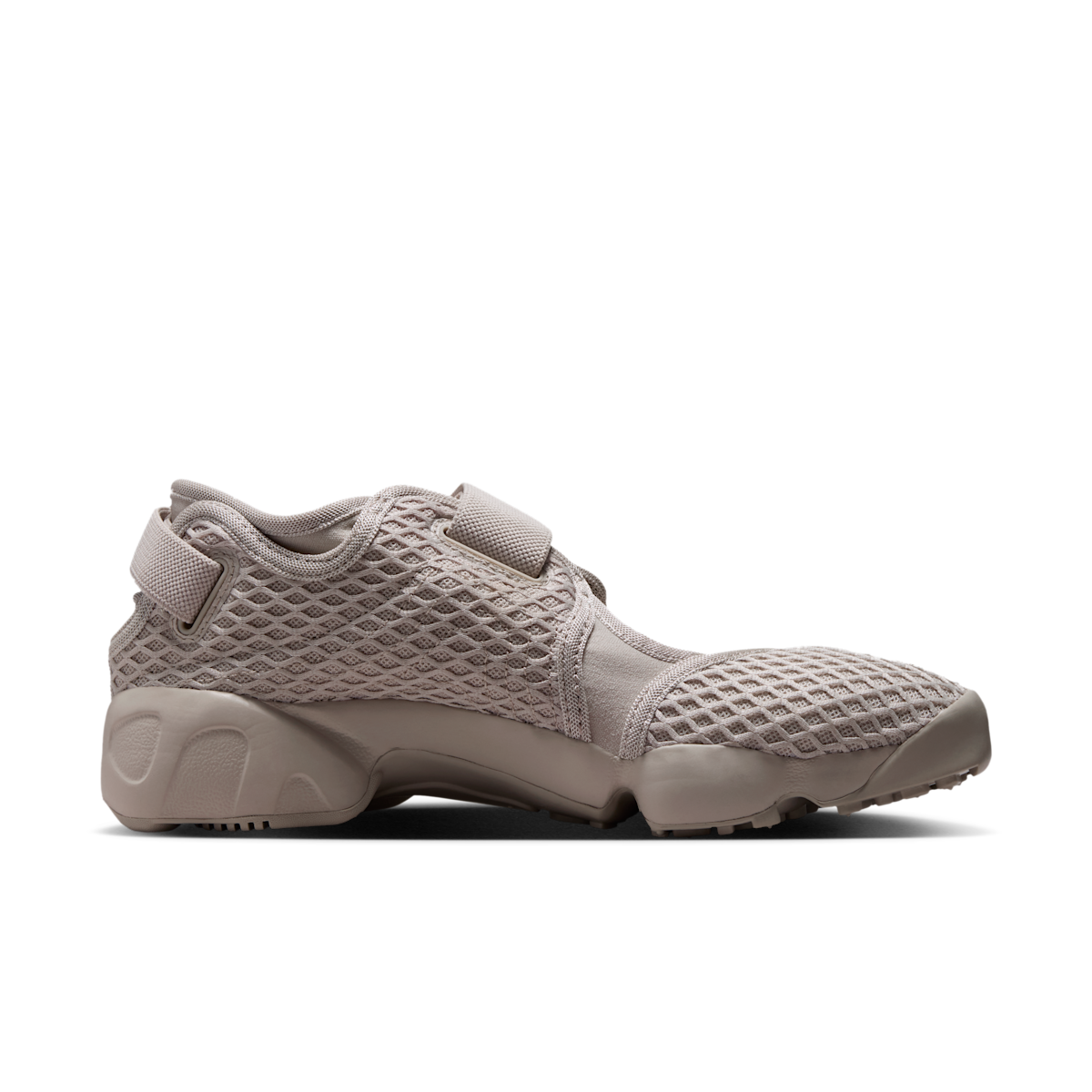 Women's Air Rift Shoes