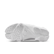 Women's Air Rift Breathe Shoes