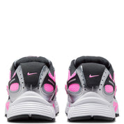 Nike V5 RNR Women's Sneakers