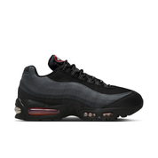 Men's Air Max 95 Big Bubble Shoes