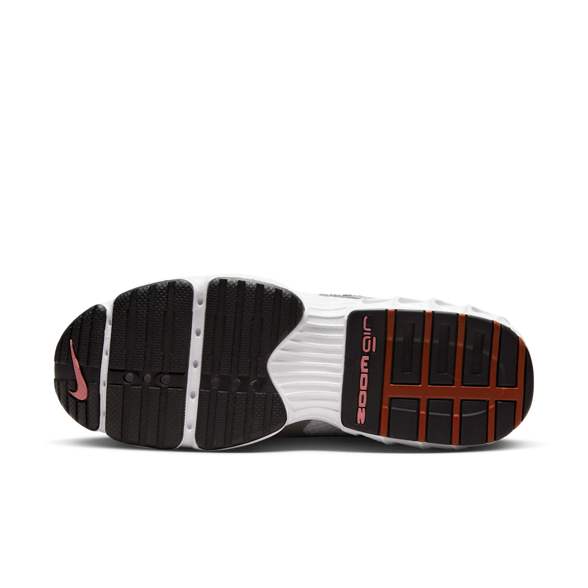 Women's Zoom Air Fire Shoes