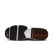 Women's Zoom Air Fire Shoes