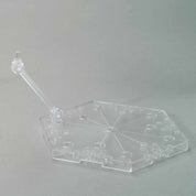 ACTION BASE 5 CLEAR