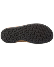 Birkenstock Callan Leather Slip-On