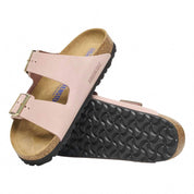 Women's Arizona Sandals In Soft Pink