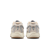 Men's Air Pegasus Wave Premium Shoes
