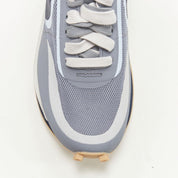 Nike Sacai Clot LD Waffle DH3114 001 grey navy sneaker