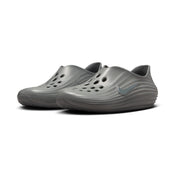 Men's Nike ReactX Rejuven8 'Smoke Gray' Shoes