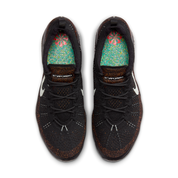 Men's Air VaporMax 2023 Flyknit Electric Shoes