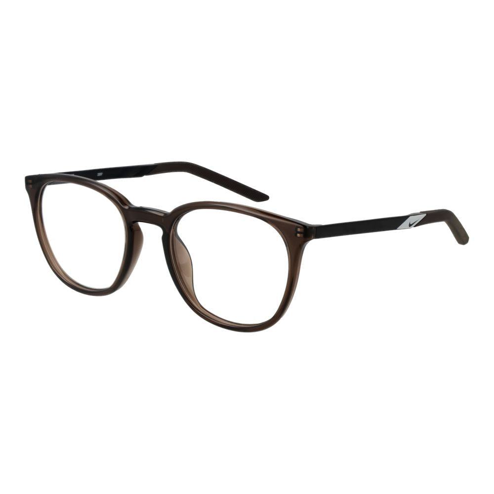 Nike Unisex Optical Frames