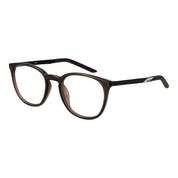 Nike Unisex Optical Frames