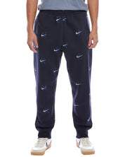 Nike Sportswear Club Bb Apo Jogger Pant