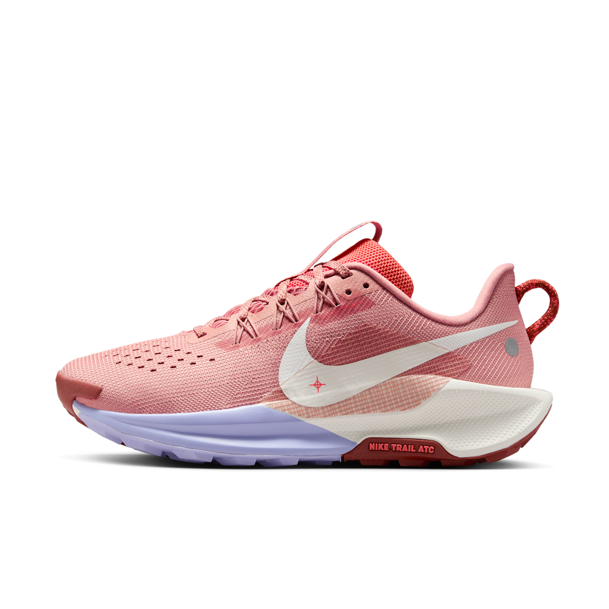 Women's Pegasus Trail 5 Trail Running Shoes