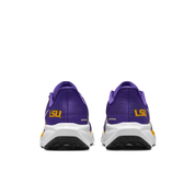 LSU Pegasus 41  Men's College Road Running Shoes