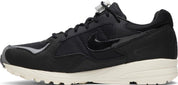 Nike Air Skylon 2 Fear of God Black Sail