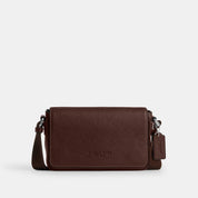 Coach Outlet Jack Small Flap Crossbody Bag