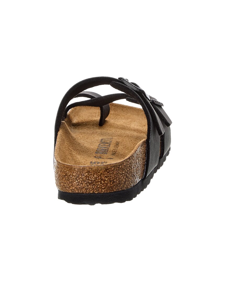 Birkenstock Mayari Narrow Birko-Flor Sandal