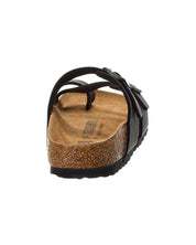 Birkenstock Mayari Narrow Birko-Flor Sandal