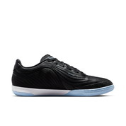 Men's Tiempo Reactgato Indoor/Court Low-Top Soccer Shoes