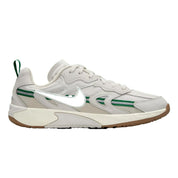 Women's Nike Jam Phantom/Pine Green-Light Bone FN0314-001