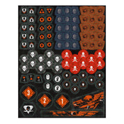 Games Workshop Warhammer 40K Kill Team Core Book