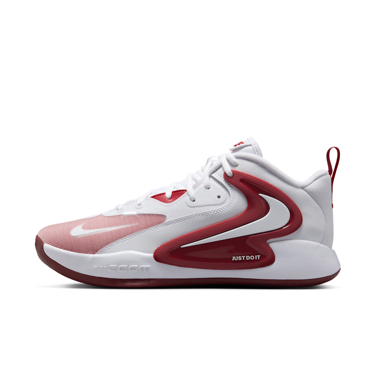 Men's HyperSet 2 Indoor Court Shoes