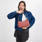 Coach Outlet Teri Shoulder Bag