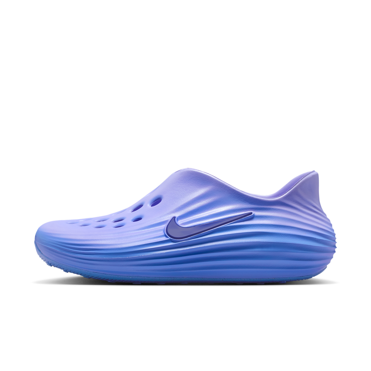 c37556f522f4448d9d4a463ecc5a88db.png