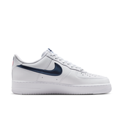 Men's Air Force 1 '07 LV8 "USA" Shoes