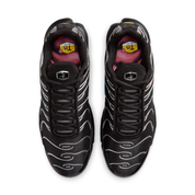 Men's Air Max Plus Premium Shoes