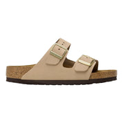 Birkenstock Arizona BS Sandcastle  1019016 Women's