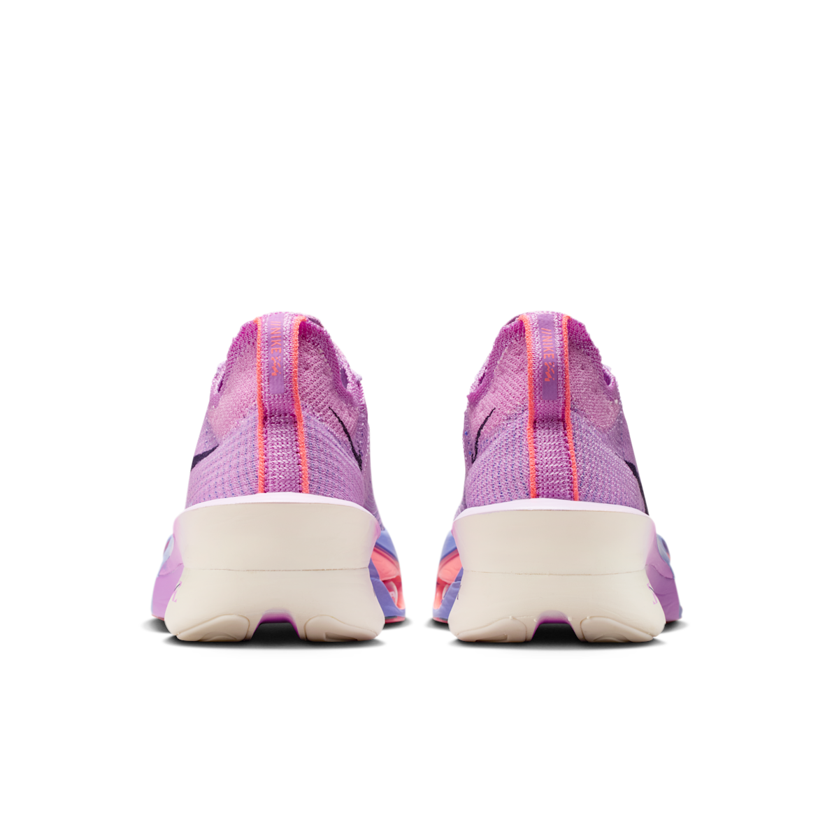 Women's Alphafly 3 Road Racing Shoes