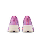 Women's Alphafly 3 Road Racing Shoes