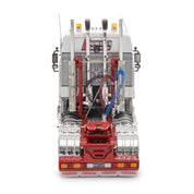 1/50 K200 Bowers Heavy Haulage 2.8 Cabin - 10yr Anniversary