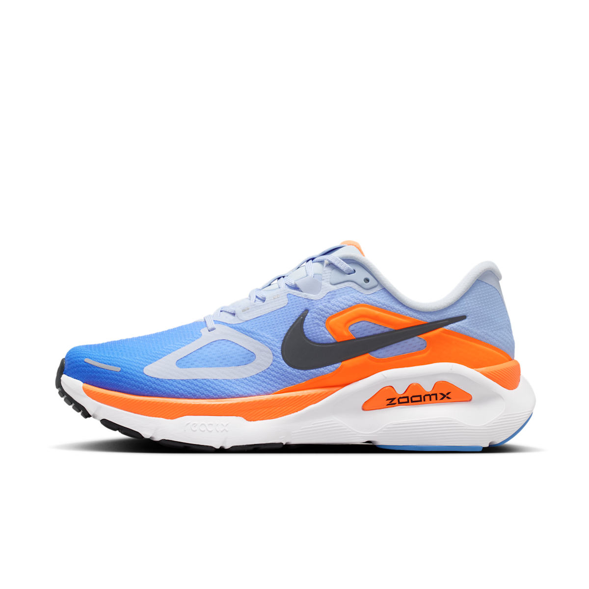 Men's Structure Plus Road Running Shoes