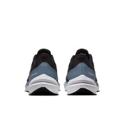 Men's Nike Air Winflo 9 DD6203-008 US 7.5 Black Ash Slate Running Shoes GBNC223