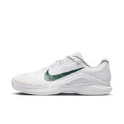 Women's Zoom Vapor 12 PRM Hard Court Tennis Shoes