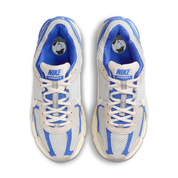 Women's Zoom Vomero 5 Shoes