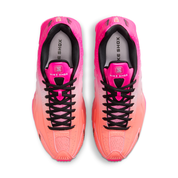 Women's Shox R4 Shoes