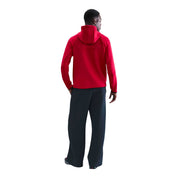 Men's Nike Tech Fleece Windrunner Full-Zip Jacket