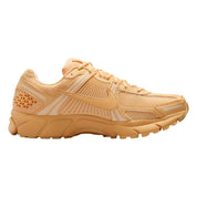 Men's Nike Zoom Vomero 5 Celestial Gold / Celestial Gold HF5493-200
