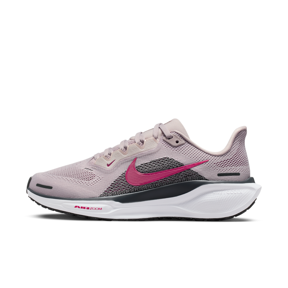 Women's Pegasus 41 Road Running Shoes