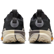 Men's Zegama Trail 2 Running Shoes In Off Noir/black-Monarch